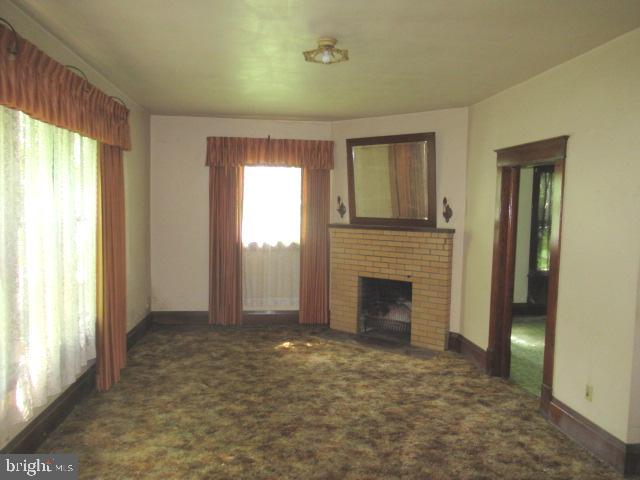 26 Potomac Drive Keyser, WV 26726 - Photo 5 of 15