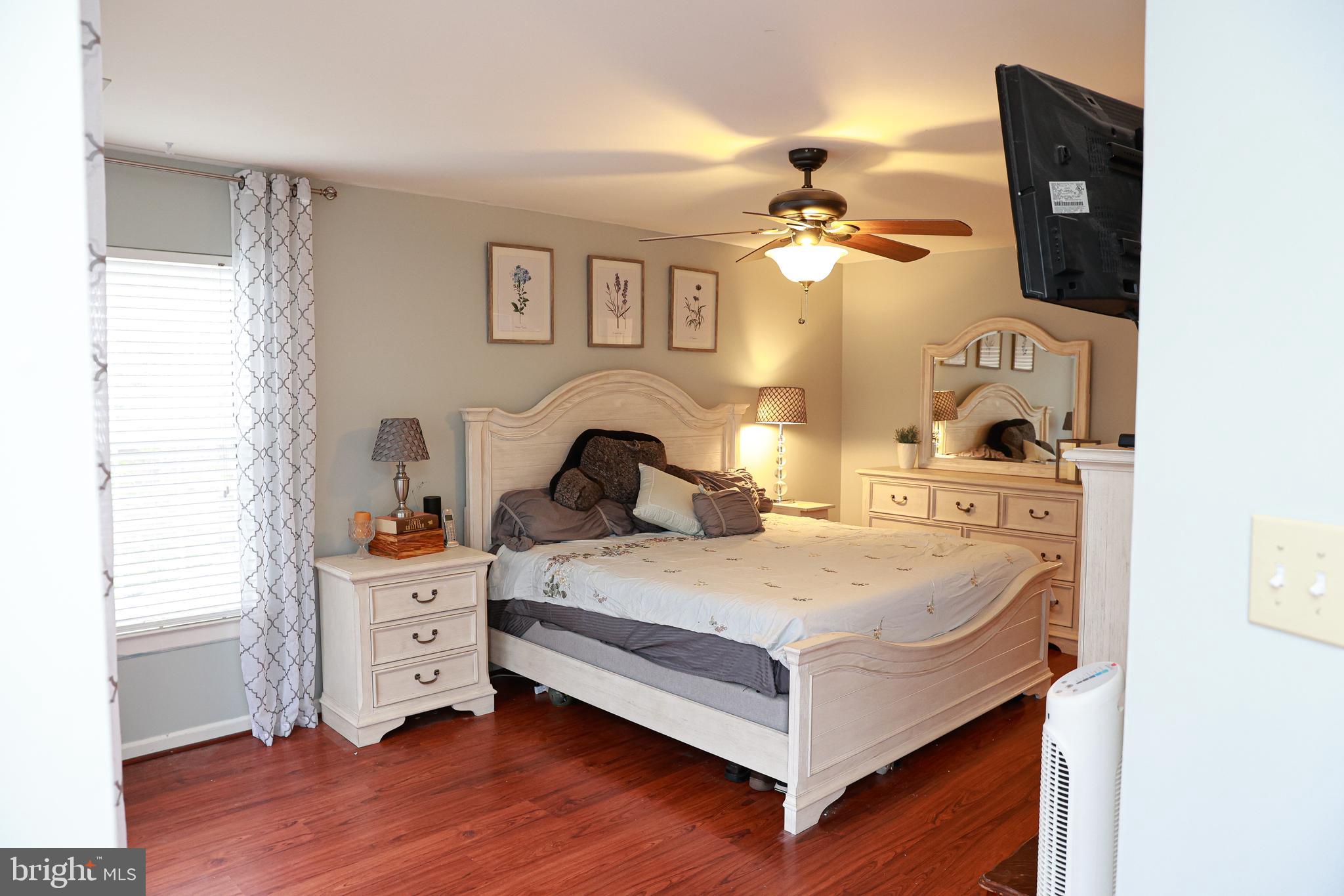 280 Sandy Ridge Road Fredericksburg, VA 22405 - Photo 52 of 81 Gallery Image 52