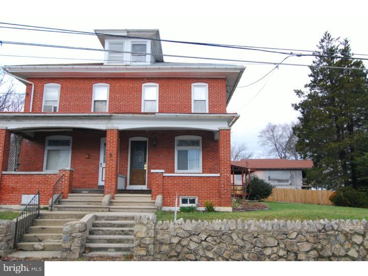 3106 Pricetown Road Temple, PA 19560 - Photo 1 of 17 Gallery Image 1