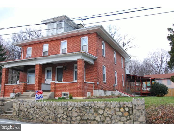 3106 Pricetown Road Temple, PA 19560 - Photo 2 of 17 Gallery Image 2