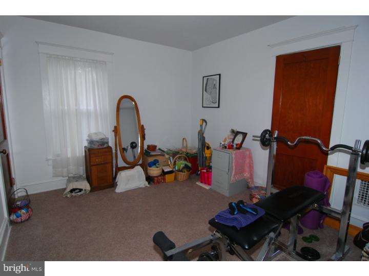 3106 Pricetown Road Temple, PA 19560 - Photo 11 of 17 Gallery Image 11