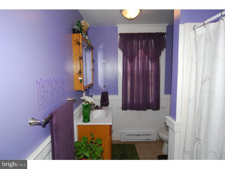 3106 Pricetown Road Temple, PA 19560 - Photo 12 of 17 Gallery Image 12