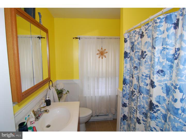 3106 Pricetown Road Temple, PA 19560 - Photo 13 of 17 Gallery Image 13