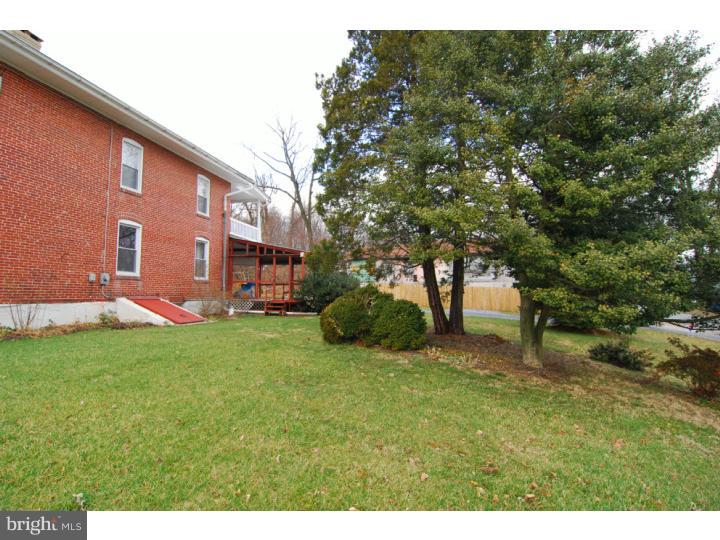 3106 Pricetown Road Temple, PA 19560 - Photo 14 of 17 Gallery Image 14