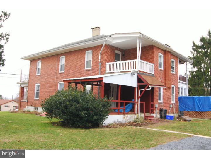 3106 Pricetown Road Temple, PA 19560 - Photo 15 of 17 Gallery Image 15
