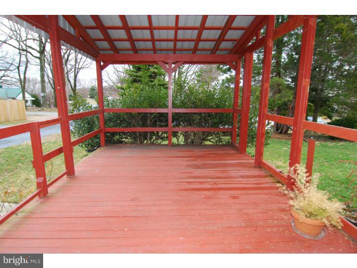 3106 Pricetown Road Temple, PA 19560 - Photo 17 of 17 Gallery Image 17
