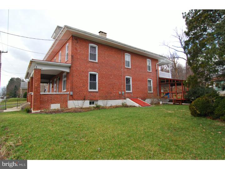 3106 Pricetown Road Temple, PA 19560 - Photo 3 of 17 Gallery Image 3