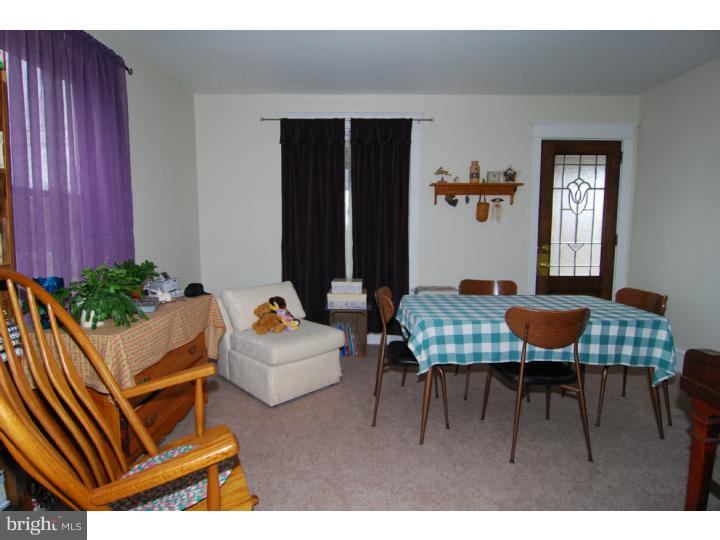 3106 Pricetown Road Temple, PA 19560 - Photo 4 of 17 Gallery Image 4
