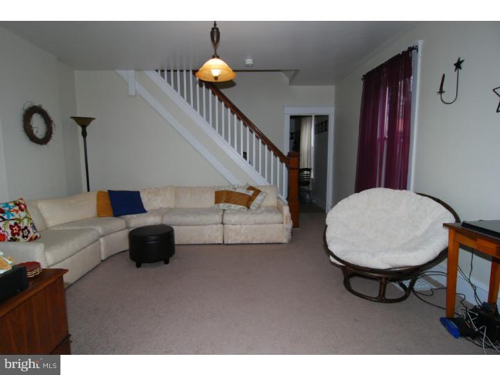 3106 Pricetown Road Temple, PA 19560 - Photo 5 of 17 Gallery Image 5