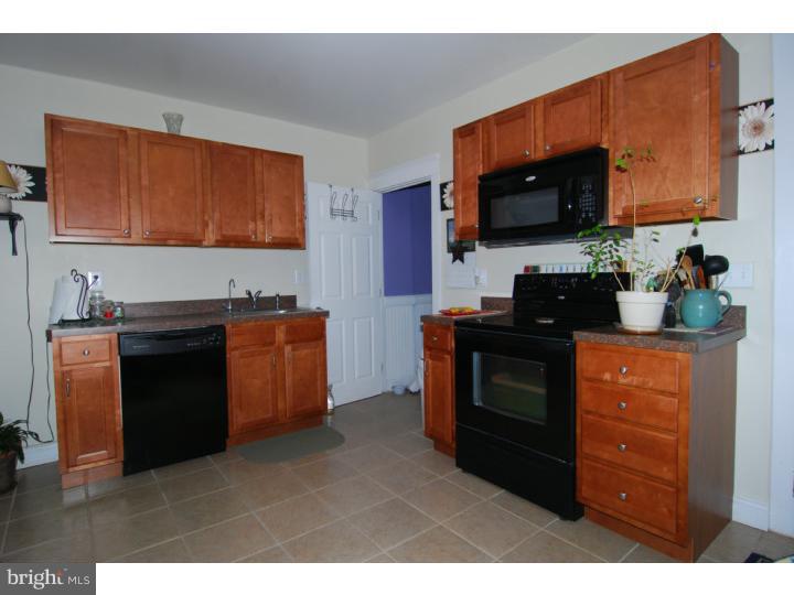 3106 Pricetown Road Temple, PA 19560 - Photo 6 of 17 Gallery Image 6