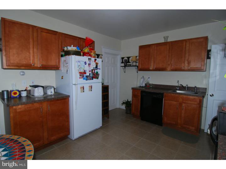 3106 Pricetown Road Temple, PA 19560 - Photo 7 of 17 Gallery Image 7