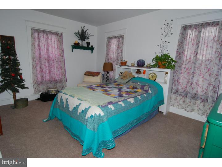 3106 Pricetown Road Temple, PA 19560 - Photo 8 of 17 Gallery Image 8