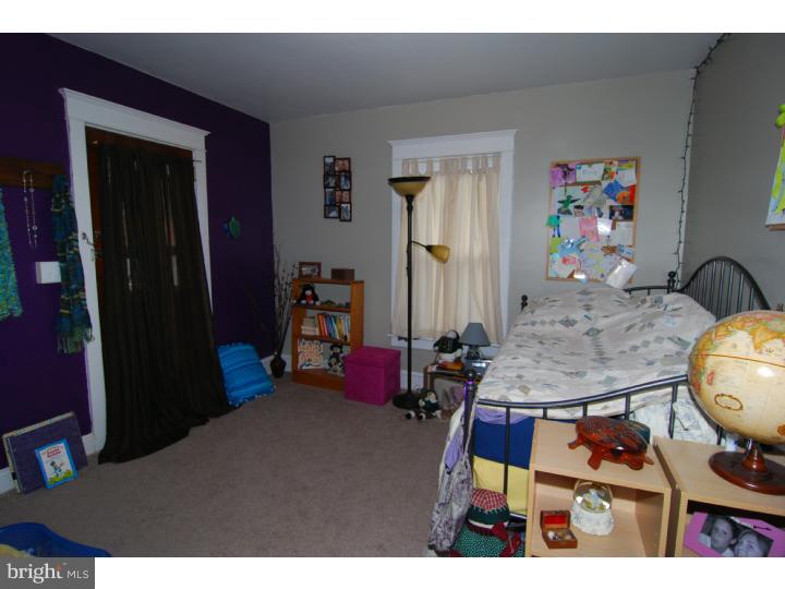 3106 Pricetown Road Temple, PA 19560 - Photo 10 of 17 Gallery Image 10