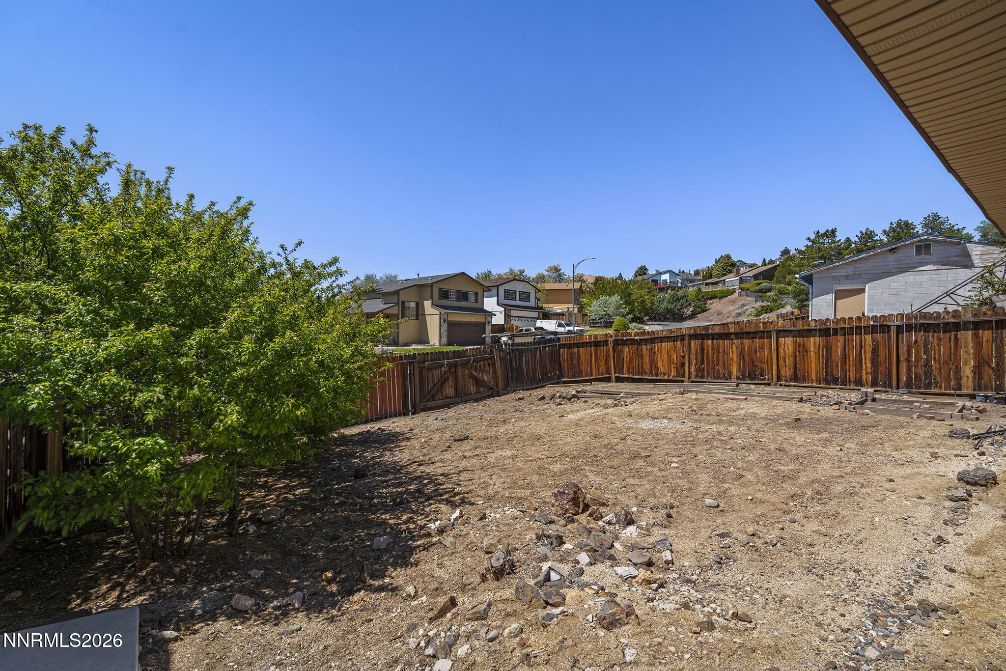 2985 Socrates Drive Reno, NV 89512 - Photo 26 of 52 4-web-or-mls-_DSC6317