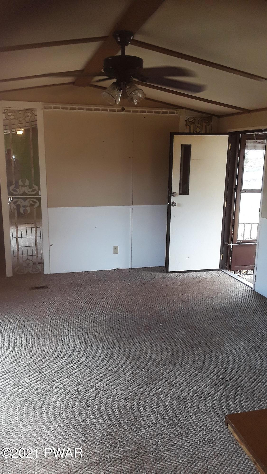 526 Cortez Road Lake Ariel, PA 18436 - Photo 13 of 21 a view of an empty room