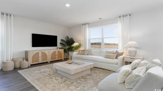 $339,990 | 257 Ridley Street, Longs, SC 29568