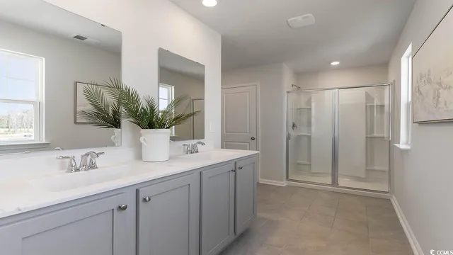 $339,990 | 257 Ridley Street, Longs, SC 29568