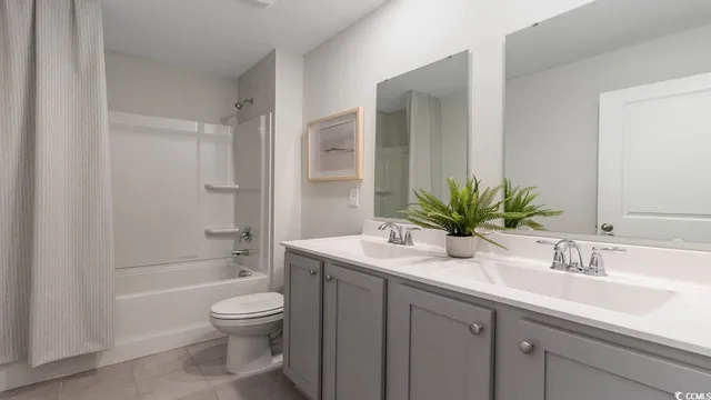 $339,990 | 257 Ridley Street, Longs, SC 29568