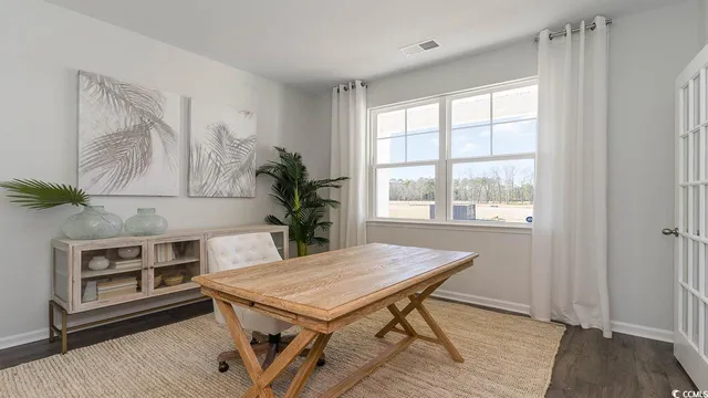 $339,990 | 257 Ridley Street, Longs, SC 29568