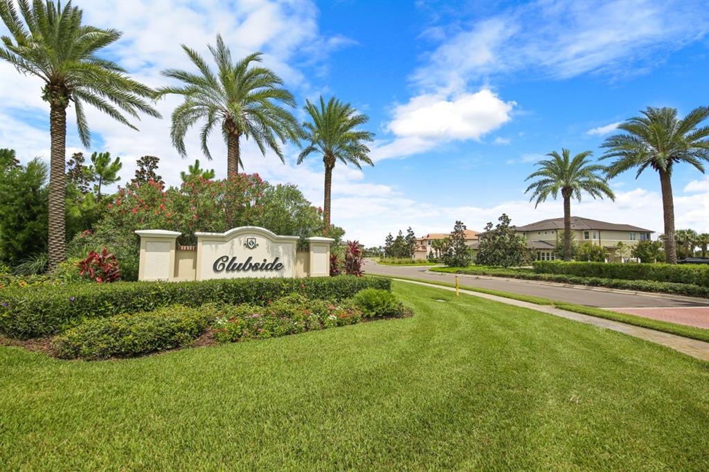 7346 Divot Loop, Unit 12B Lakewood Ranch, FL 34202 - Photo 46 of 90