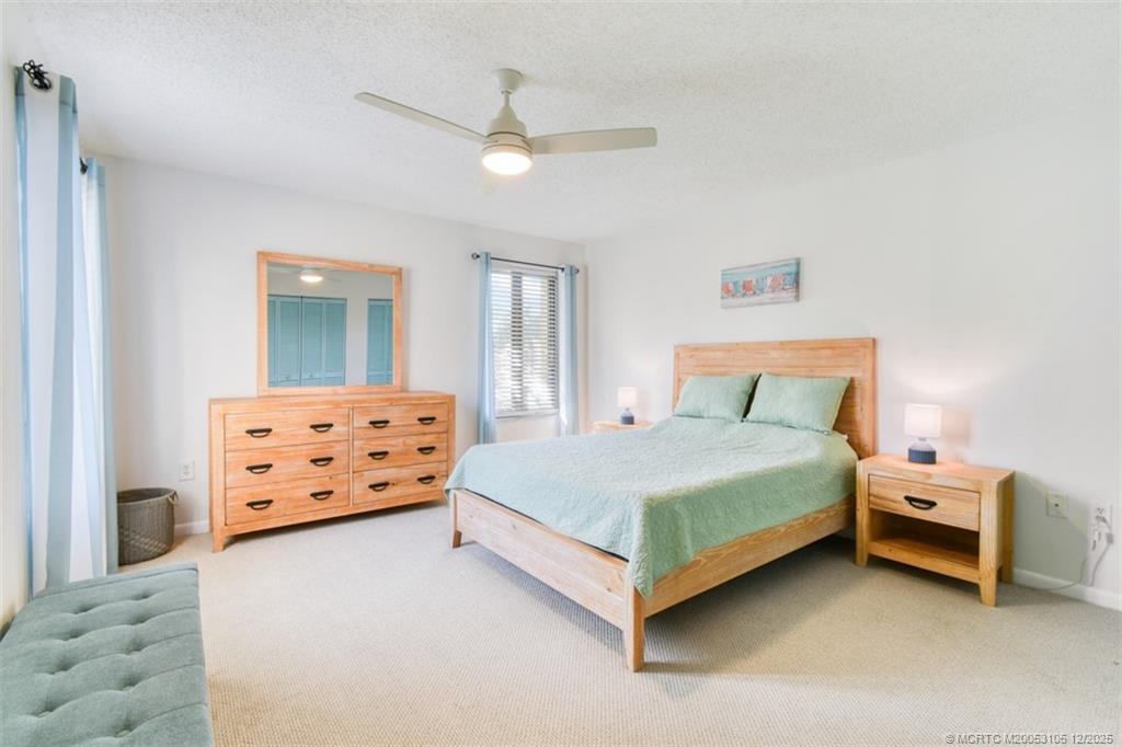 5363 Southeast Miles Grant Road, Unit D203 Stuart, FL 34997 - Photo 25 of 59