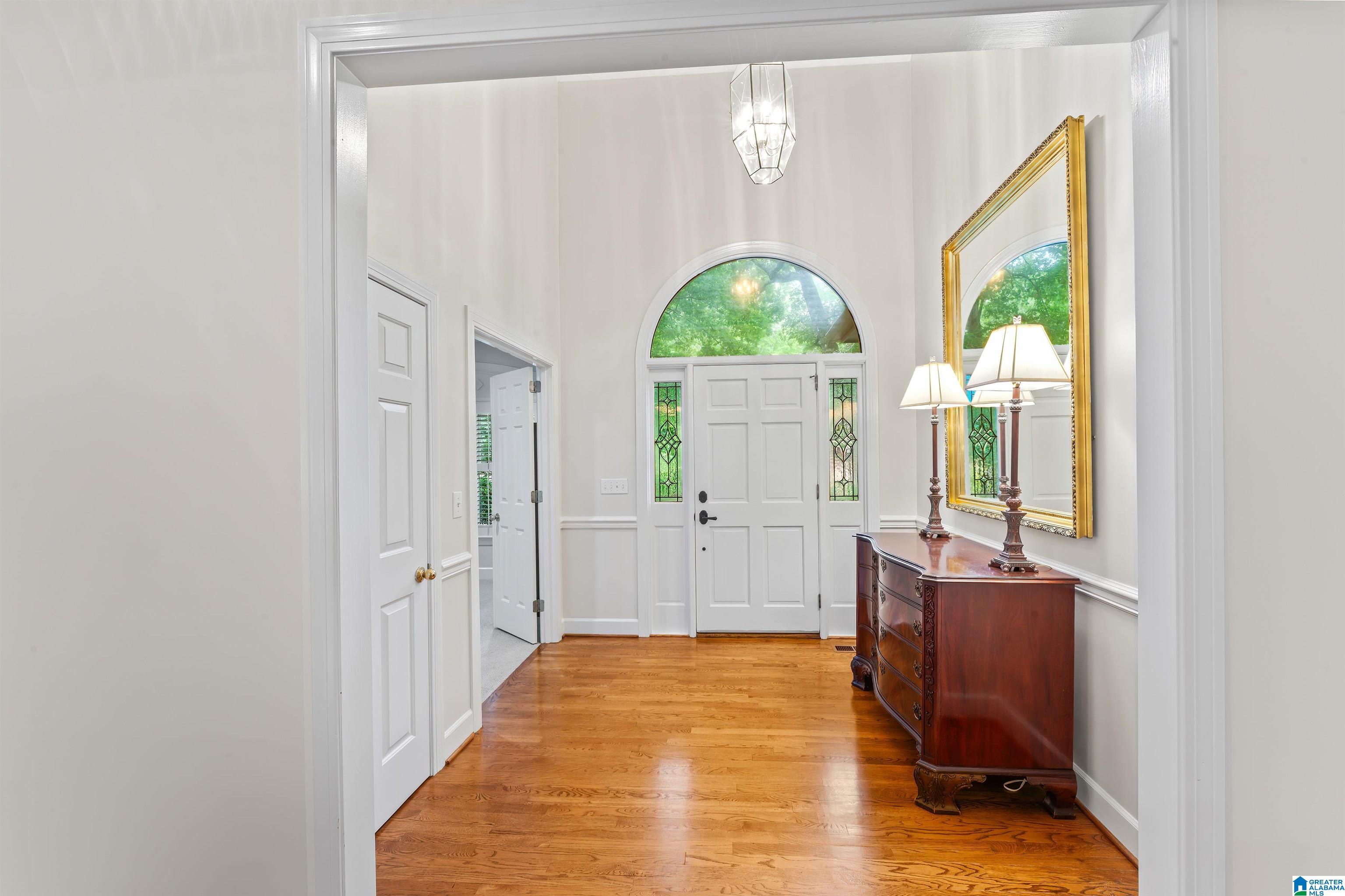 601 Bayhill Road Birmingham, AL 35244 - Photo 25 of 78