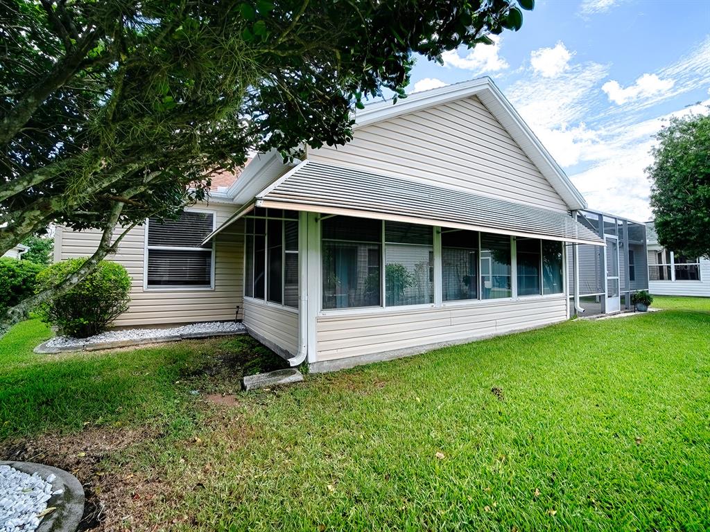 3170 Williams Road The Villages, FL 32162 - Photo 38 of 52 Gallery Image 38