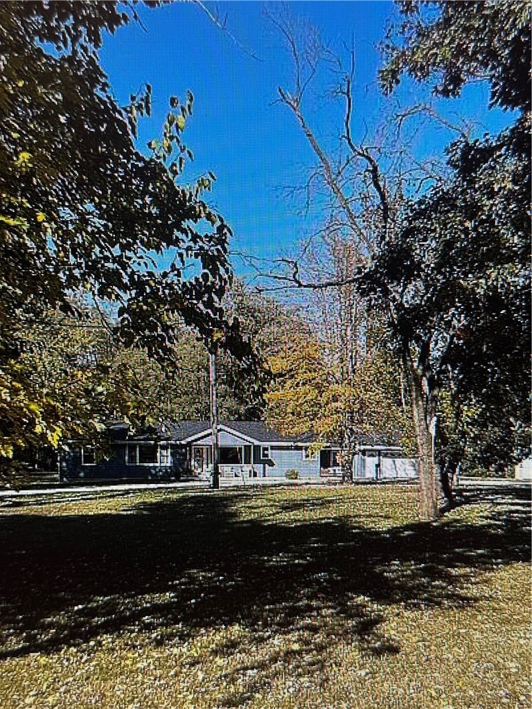3290 Christy Lane Decatur, IL 62521 - Photo 2 of 3