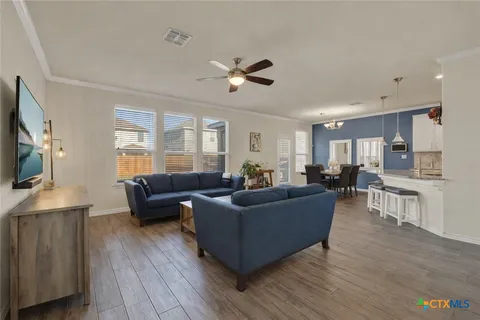 $299,999 | 2095 Shire Meadows, New Braunfels, TX 78130