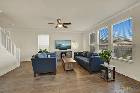 $299,999 | 2095 Shire Meadows, New Braunfels, TX 78130