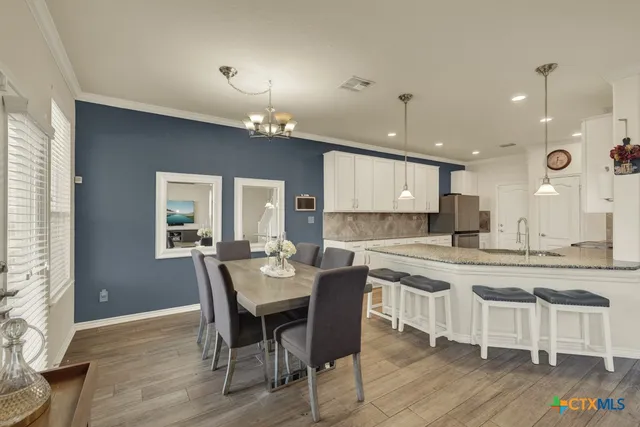 $299,999 | 2095 Shire Meadows, New Braunfels, TX 78130