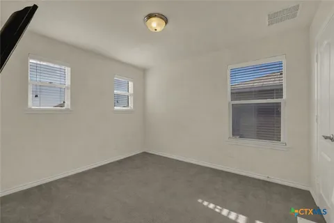 $299,999 | 2095 Shire Meadows, New Braunfels, TX 78130