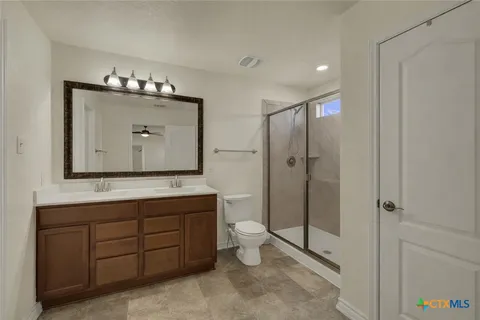 $299,999 | 2095 Shire Meadows, New Braunfels, TX 78130