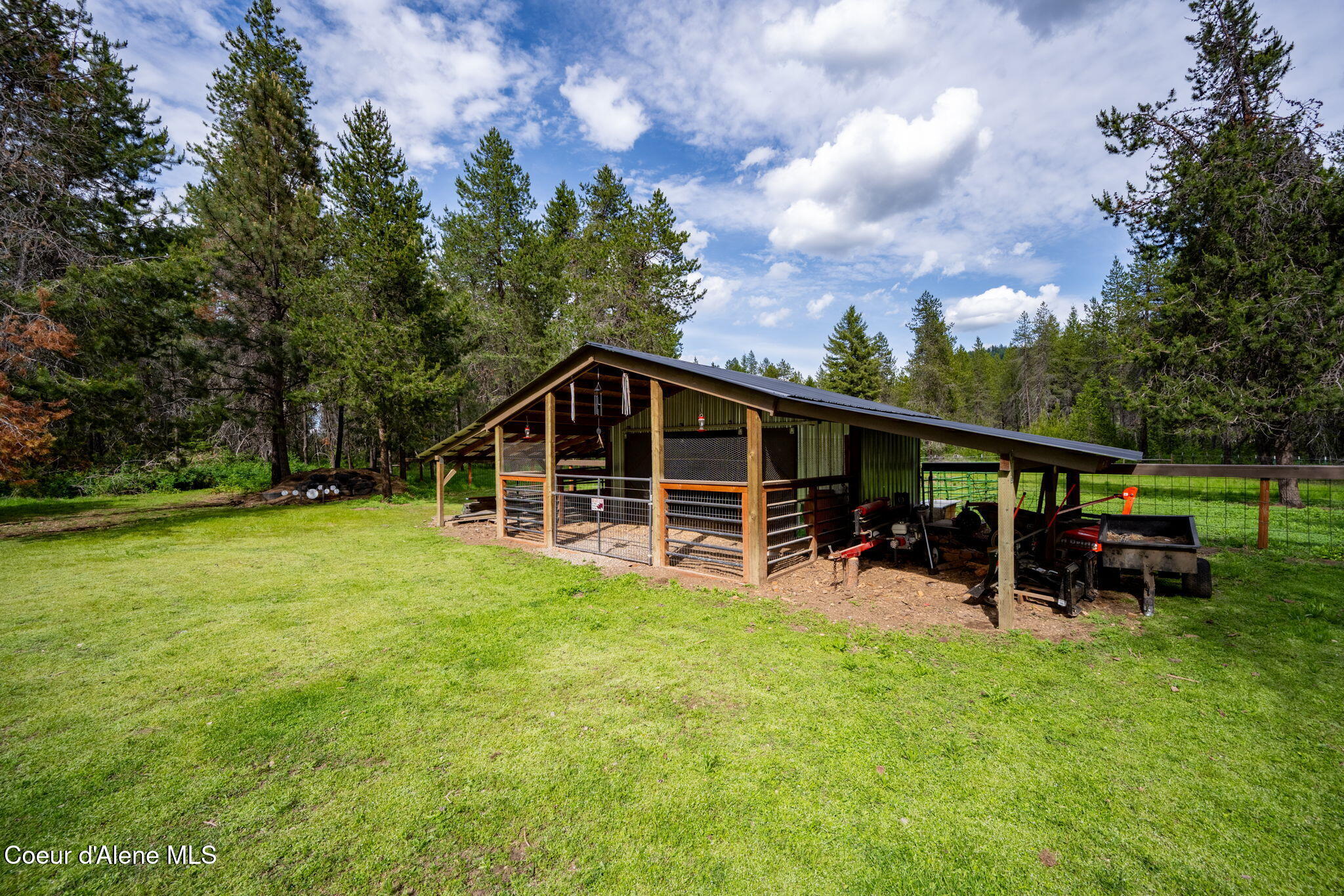 7777 Kelso Lake Road Priest River, ID 83856 - Photo 44 of 63 69-web-or-mls-DSC_8163