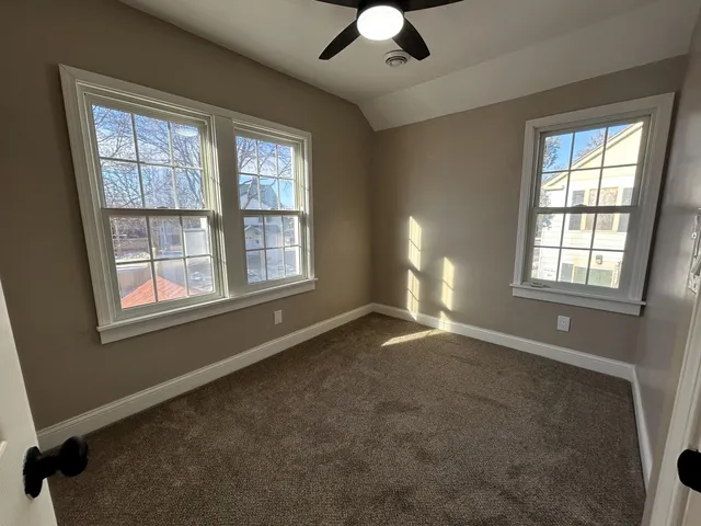 $169,000 | 4444 North 26th Street, Milwaukee, WI 53209