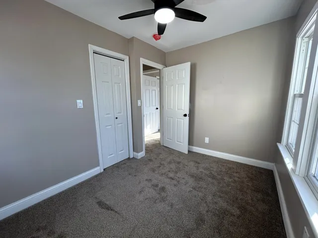 $169,000 | 4444 North 26th Street, Milwaukee, WI 53209