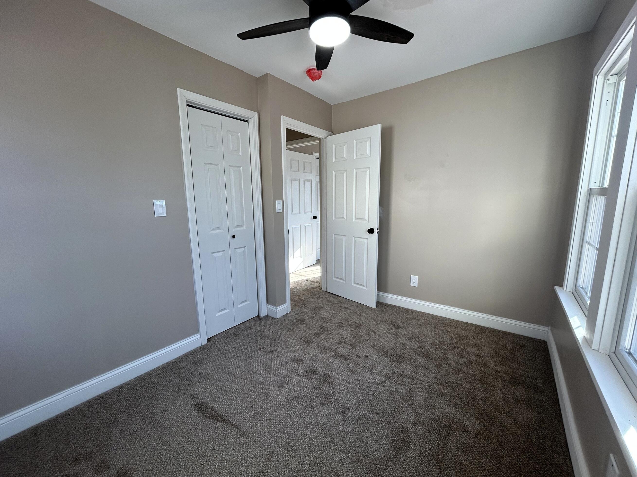 4444 North 26th Street Milwaukee, WI 53209 - Photo 12 of 14 Bed 3 2