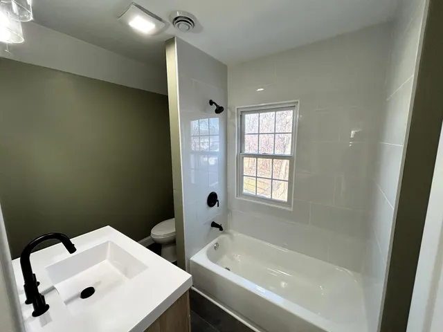 $169,000 | 4444 North 26th Street, Milwaukee, WI 53209