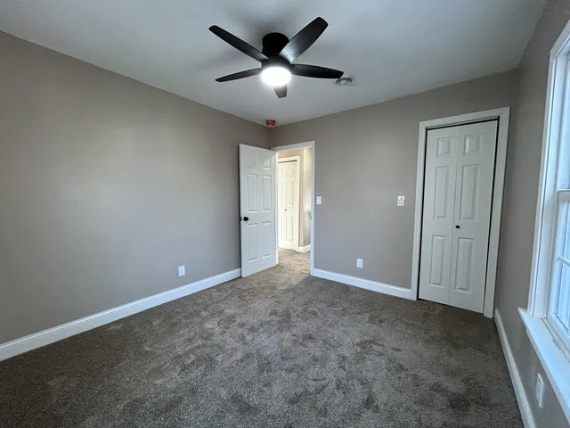 $169,000 | 4444 North 26th Street, Milwaukee, WI 53209