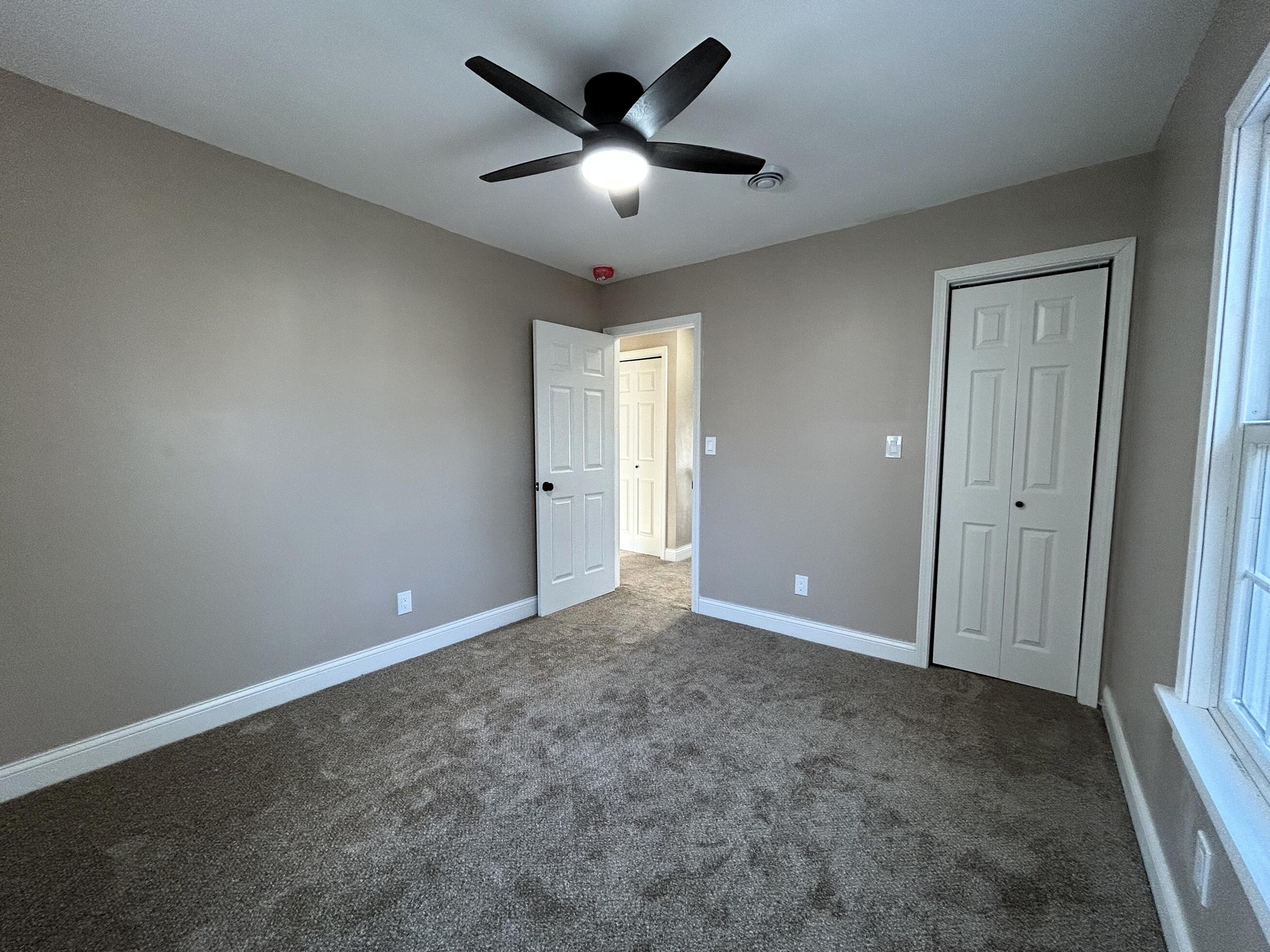 4444 North 26th Street Milwaukee, WI 53209 - Photo 8 of 14 Bed 1 2