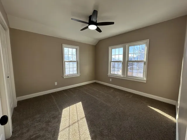 $169,000 | 4444 North 26th Street, Milwaukee, WI 53209