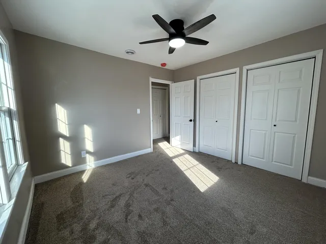 $169,000 | 4444 North 26th Street, Milwaukee, WI 53209