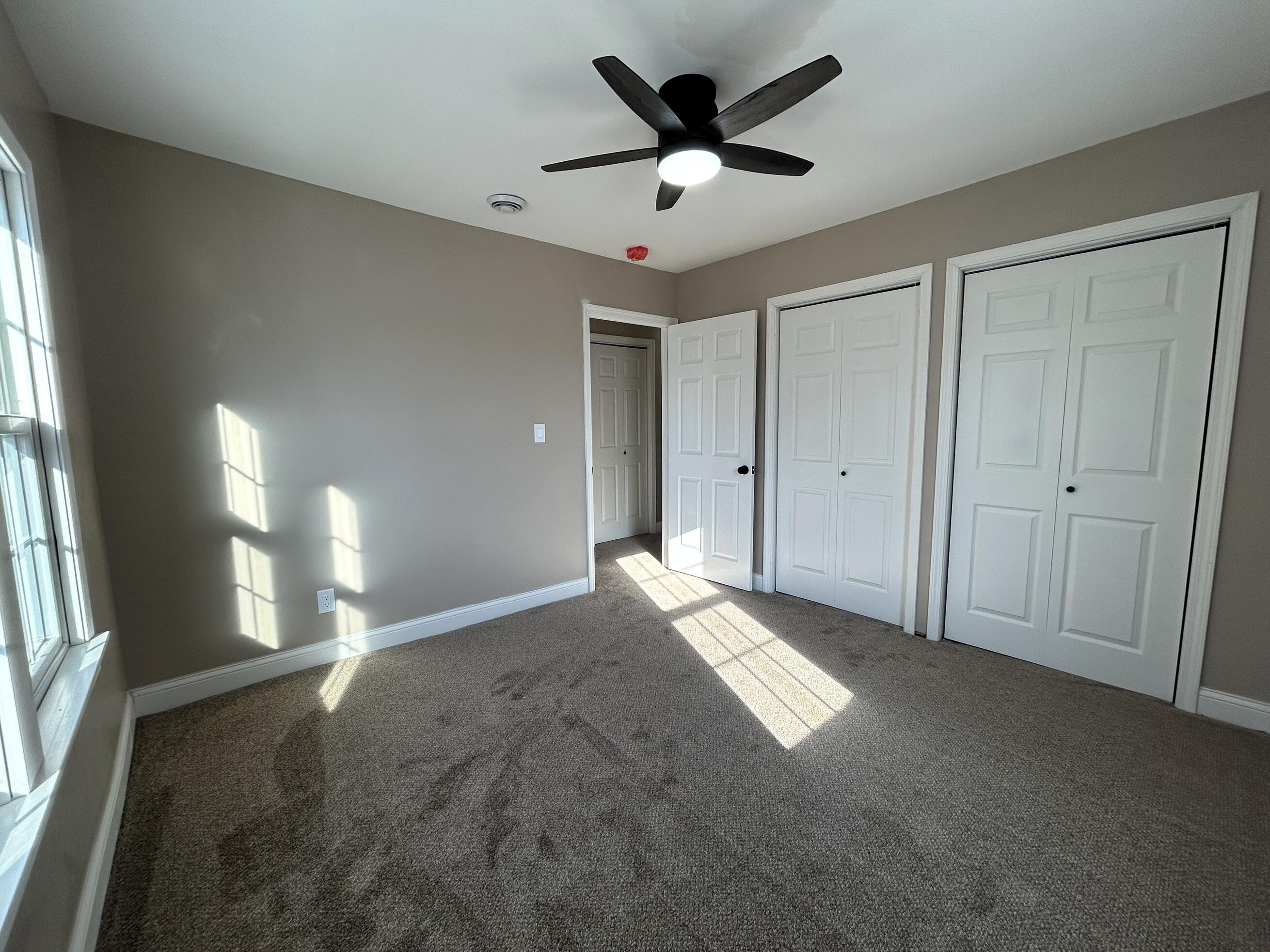 4444 North 26th Street Milwaukee, WI 53209 - Photo 10 of 14 Bed 2 2