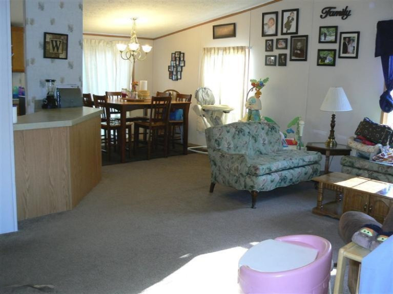 7127 Wever Road Fountain, MI 49410 - Photo 23 of 23 Additional Photo