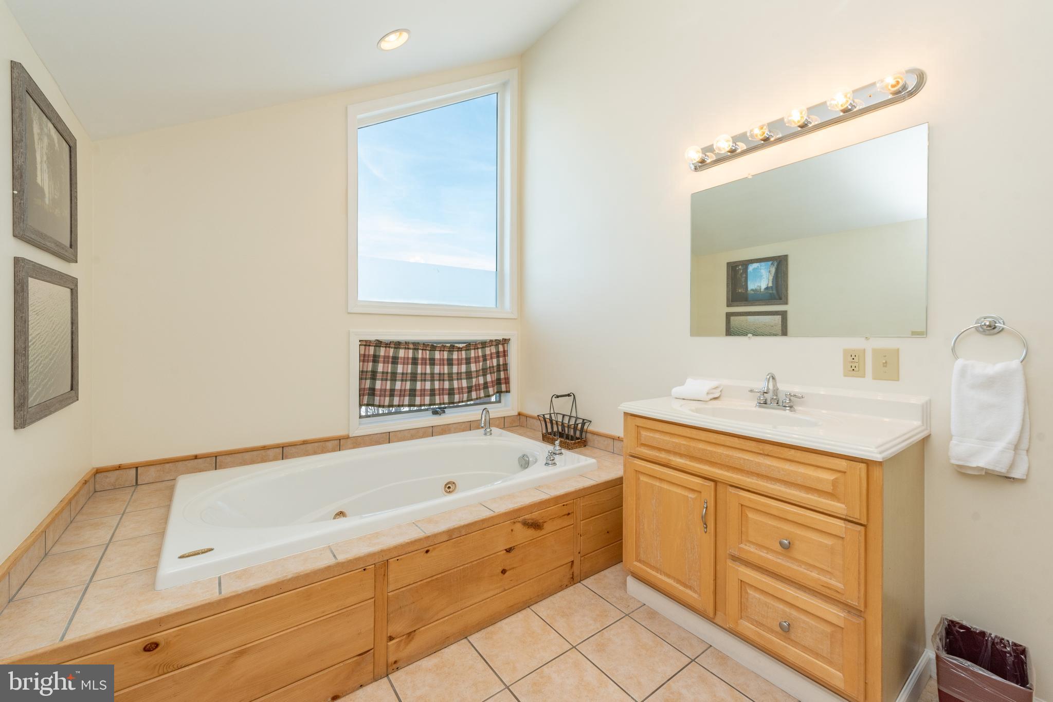 126 Glen Meadow Road Swanton, MD 21561 - Photo 39 of 87