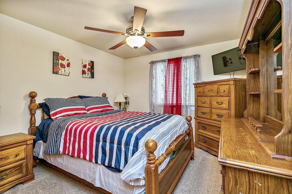 231 Brandon Street Central Point, OR 97502 - Photo 17 of 32 Additional Photo