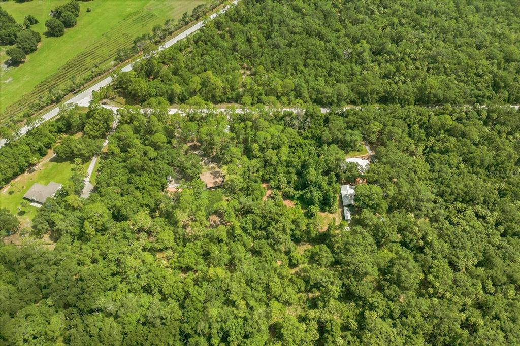 Mar Lisa Cove Road Lake Wales, FL 33898 - Photo 6 of 20