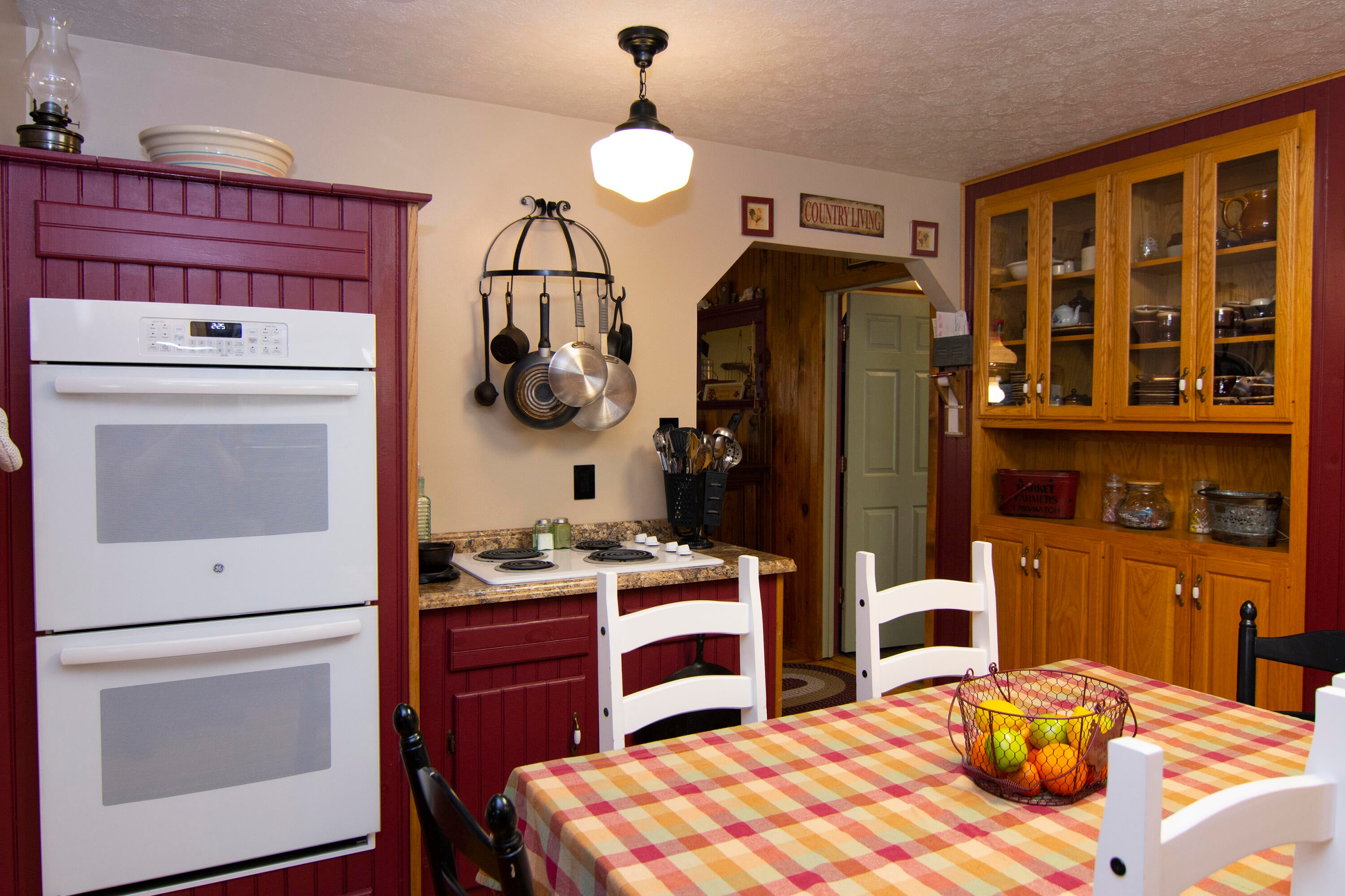 276 Lone Willow Mountain Road Sandstone, WV 25985 - Photo 21 of 67 Gallery Image 21