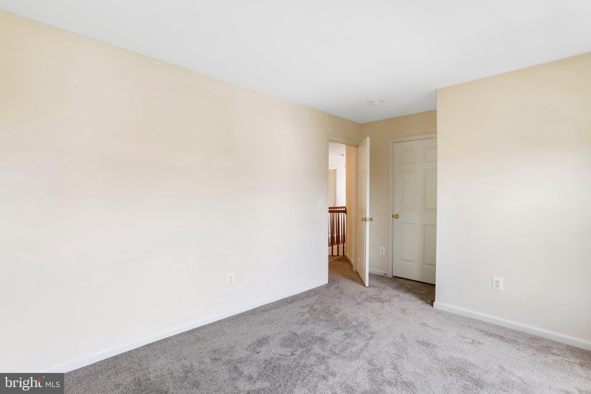 1325 Stallion Street Ranson, WV 25438 - Photo 38 of 54 Bedroom #4