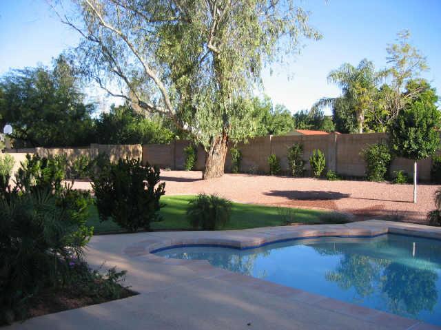 7314 East Wethersfield Road Scottsdale, AZ 85260 - Photo 2 of 6 Additional Photo